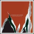 ALCOHOLIC FAITH MISSION / アルコホリック・フェイス・ミッション / LET THIS BE THE LAST NIGHT WE CARE