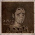 SOLEY / ソーレイ / THEATER ISLAND