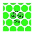 PRYDA / INSPIRATION