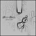 DIZZY ERROL / MOTHER LAMP