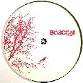 MINIMONO / DREAMWORLD EP
