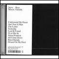 STEVE MASON / BOYS OUTSIDE