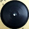 ZNTN / WAY BACK HOME EP(SHIT ROBOT RMX)