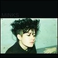 MINKS / FUNERAL SONG