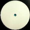 MOODY(MOP) / HOUSE NATION