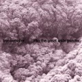TRENTEMOLLER / INTO THE GREAT WIDE YONDER(+DVD)