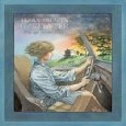 MARY CHAPIN CARPENTER / メアリー・チェイピン・カーペンター / AGE OF MIRACLES