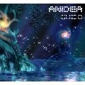 GUIDO / ANIDEA