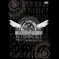 LOUDNESS / ラウドネス / 樋口宗孝追悼ライブ’０９Ｍｕｎ