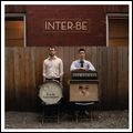 PETER WOLF CRIER / INTER-BE