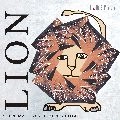 SHINICHIRO IKEBE / 池辺晋一郎 / ライオン/池辺晋一郎　室内楽作品集