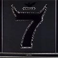 SADS / サッズ / ＴＨＥ　７　ＤＥＡＤＬＹ（初回