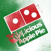 DELI / デリ / ＴＨＥ　ＤＥＬＩＣＩＯＵＳ　Ａ