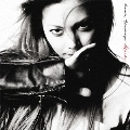 ANNA TSUCHIYA / 土屋アンナ / Ａｔａｓｈｉ（ＤＶＤ付）