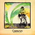 CARAVAN / キャラバン (日本) / Ｔｈｅ　Ｐｌａｎｅ（１（ＤＶＤ