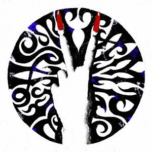 VAMPS (JPN) / BEAST(通常盤)