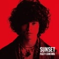 FUZZY CONTROL / ファジー・コントロール / ＳＵＮＳＥＴ