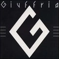 GIUFFRIA / ジェフリア / 美伝説（紙ジャケット SHM-CD） / GIUFFRIA