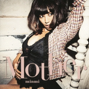 MINMI / MOTHER(初回タオル付)