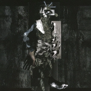 12012 / SEVEN