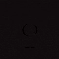 LENZMAN / MORE THAN I CAN TAKE/SILHOUETTE