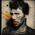 JAMIE LIDELL / ジェイミー・リデル / コンパス