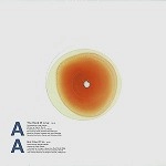 PETER GABRIEL / THE MAGNETIC FIELDS / BOOK OF LOVE/NOT ONE OF US 7
