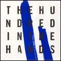 HUNDRED IN THE HANDS / ハンドレッド・イン・ザ・ハンズ / UNDRESSED IN DRESDEN