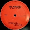 BLAWAN / ブラワン / FRAM