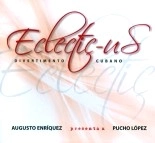 PUCHO LOPEZ / ECLECTIC-US
