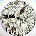 ILLUM SPHERE / TITAN