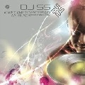 DJ SS / WE CAME TO ENTERTAIN