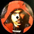 CRISSY CHRIS / BLOW YOUR HEAD OFF