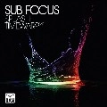 SUB FOCUS / SPLASH