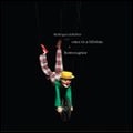 PLUMBLINE / A1 PEOPLE FEATURING PETE SHELLEY / ONCE IN A LIFETIME/HOMOSAPIEN