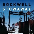 ROCKWELL / ロックウェル / STOWAWAY