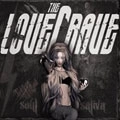 LOVECRAVE / ラブクレイヴ / SOUL SALIVA <DIGI>