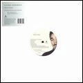 LAURIE ANDERSON / ローリー・アンダーソン / ONLY AN EXPERT/PICTURES AND THINGS (FEAT