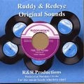 MIKEY MURKA / RIDE THE RIDDIM