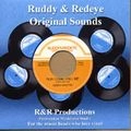 KENNY KNOTS / ケニー・ノット / RUN COME CALL ME
