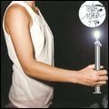 TENDER FOREVER / テンダー・フォーエバー / NO SNARE