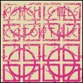 PSYCHIC ILLS / サイキック・イルズ / CATOPTRIC