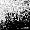 MARTINEZ / PARADIGM SHIFT
