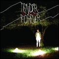 TENDER FOREVER / テンダー・フォーエバー / NO SNARE
