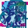 SATO / ＢＥＡＴ　ＵＮＩＯＮ