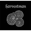 HARVESTMAN / TRINITY