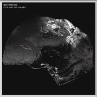 STIAN WESTERHUS / PITCH BLACK STAR SPANGLED