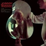 JOHNNY WINTER / ジョニー・ウィンター / PROGRESSIVE BLUES EXPERIMENT