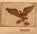 ZEGOTA / RECLAIM!