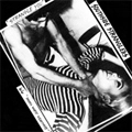 SOUTHSIDE STRANGLERS / サウスサイドストラングラーズ / STRANGLE YOU